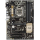 ASUS Z97-P (Z97 2xPCI-E DDR3) - 200918 - zdjęcie 3